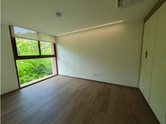 Four-Level Townhouse in Clayton Heights - Gallery image 16