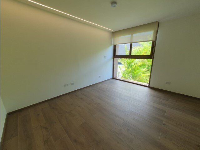 Four-Level Townhouse in Clayton Heights - Gallery image 19