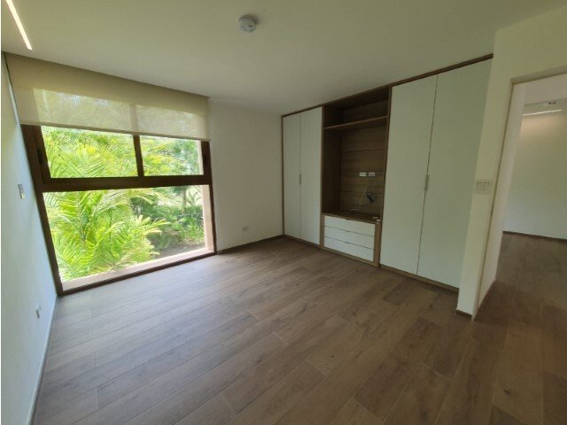 Four-Level Townhouse in Clayton Heights - Gallery image 20