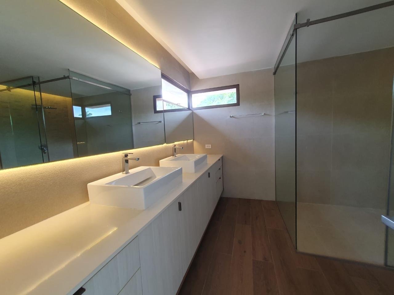 Four-Level Townhouse in Clayton Heights - Gallery image 21