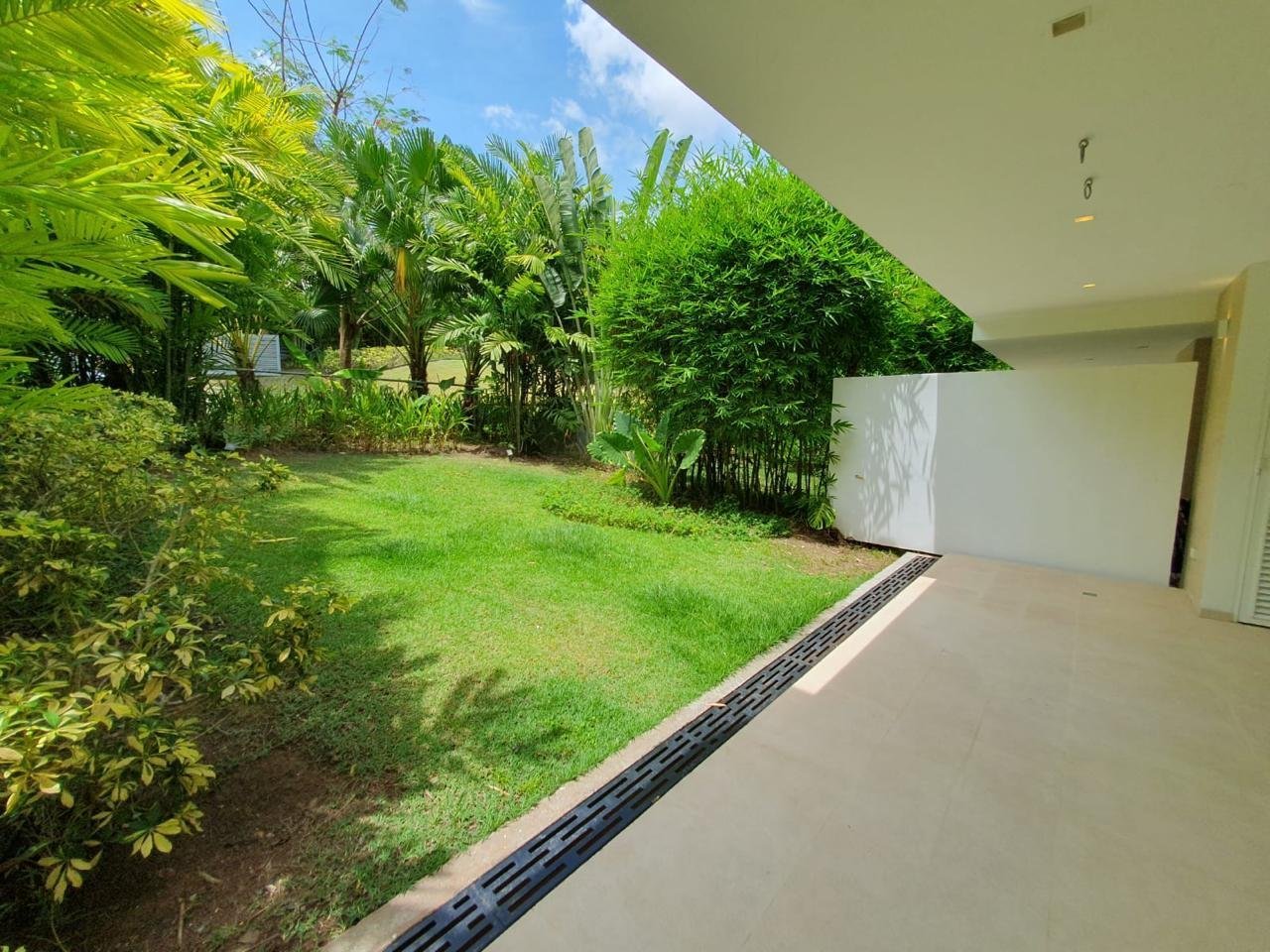 Four-Level Townhouse in Clayton Heights - Gallery image 23