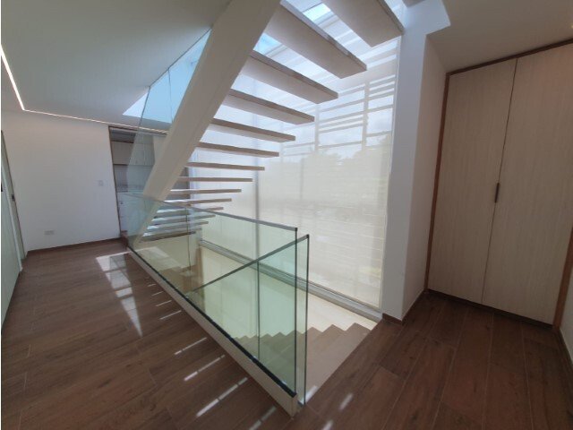 Four-Level Townhouse in Clayton Heights - Gallery image 24