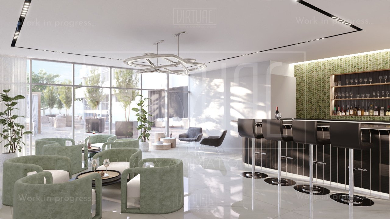 Three-Level Townhome at Oceana, Santa Maria - Gallery image 21