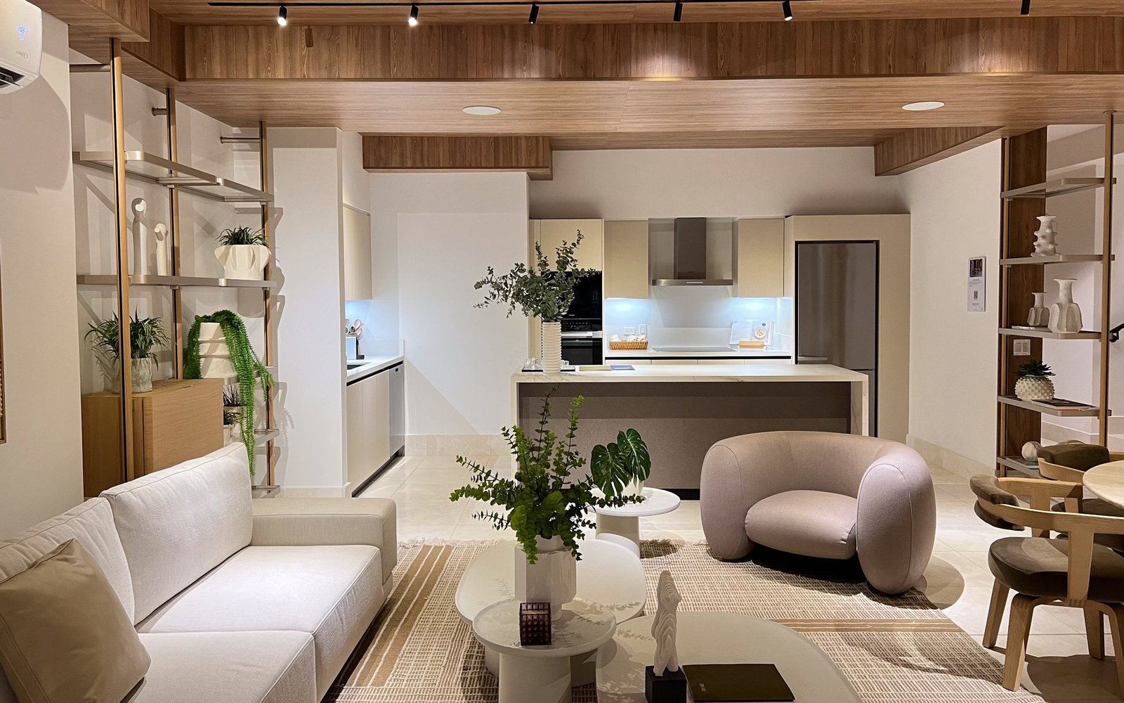 Three-Level Townhome at Oceana, Santa Maria - Gallery image 22
