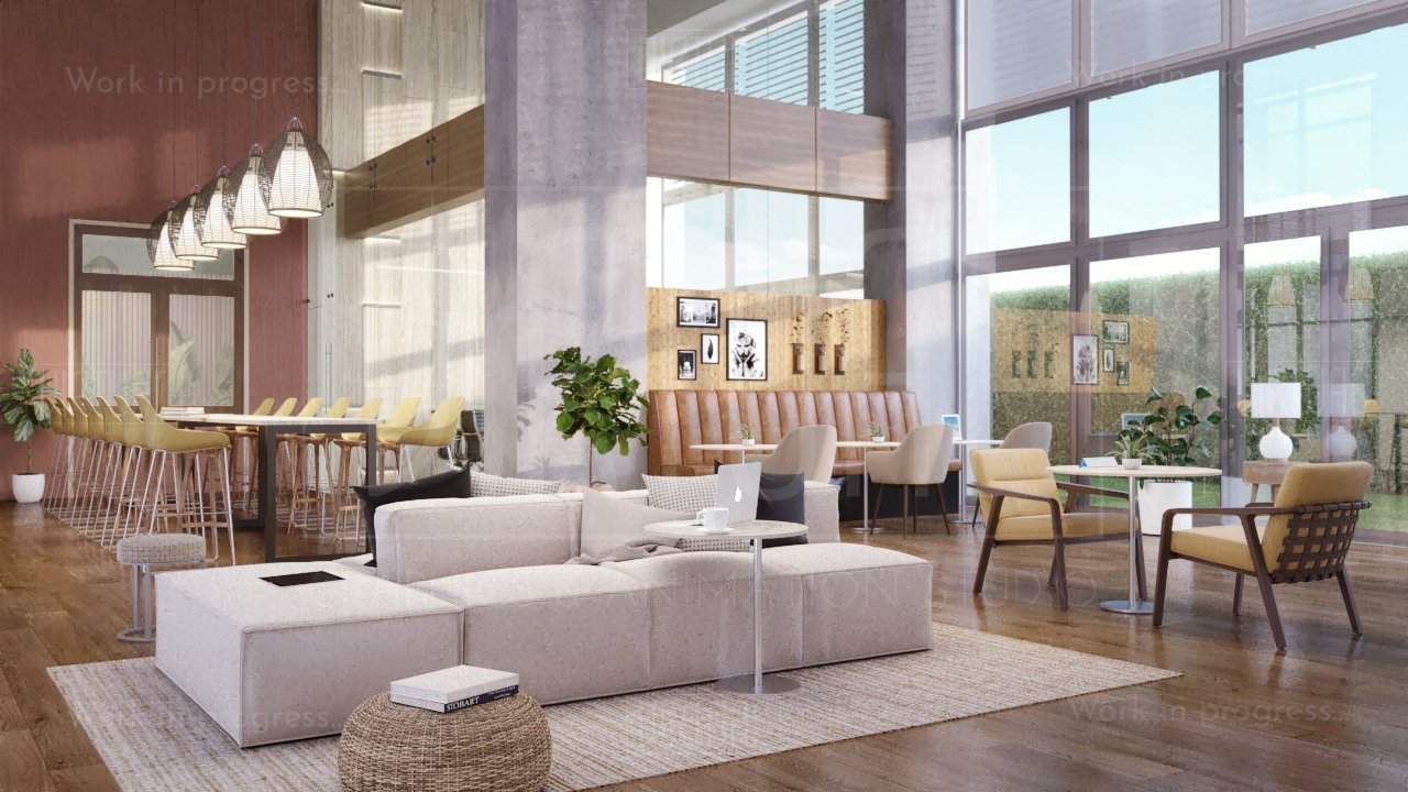 Three-Level Townhome at Oceana, Santa Maria - Gallery image 3