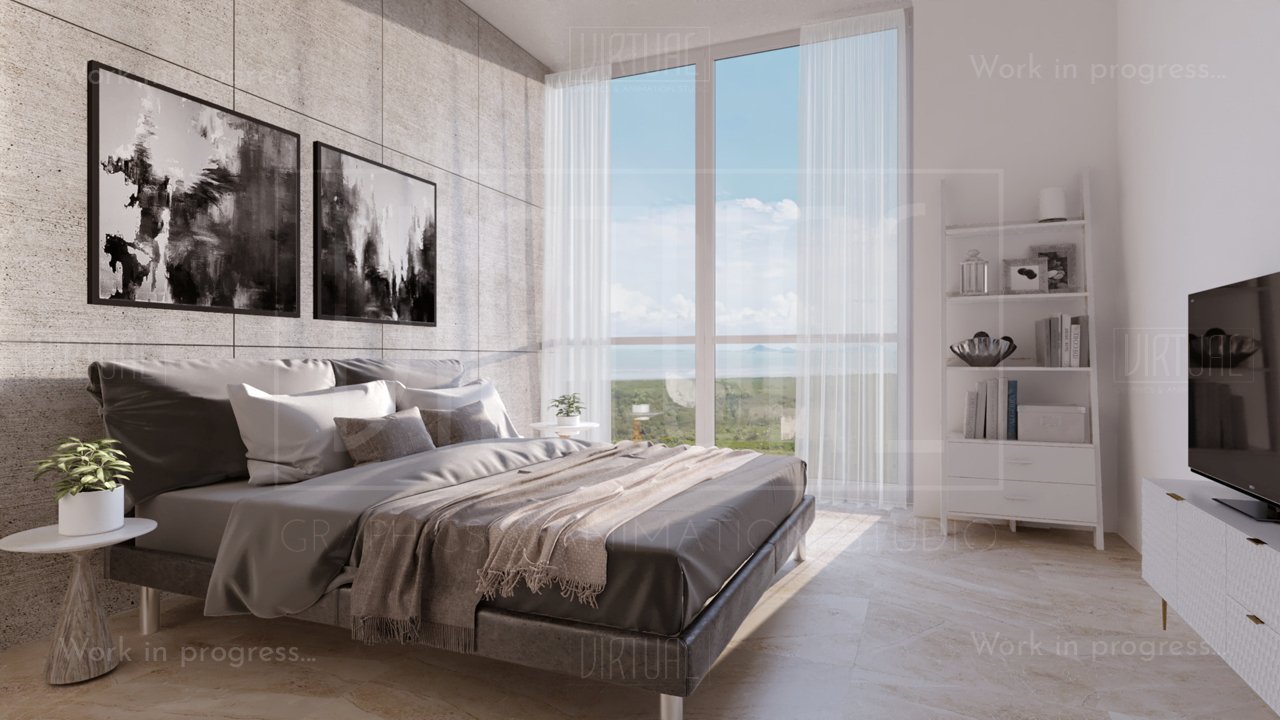 Three-Level Townhome at Oceana, Santa Maria - Gallery image 4