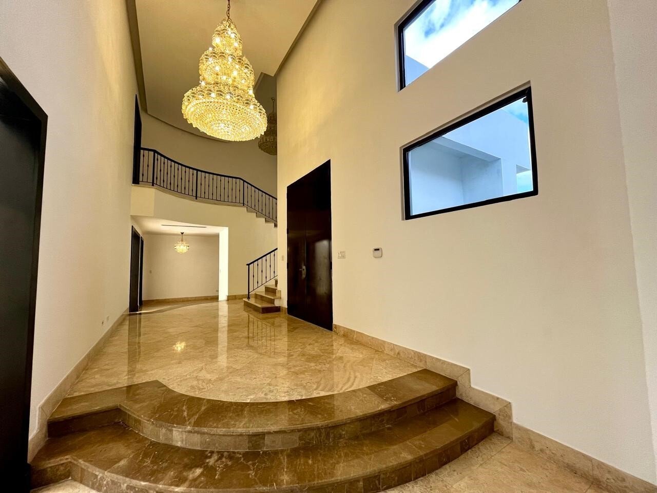 840 m2 Gated Mansion in Costa del Este - Gallery image 16