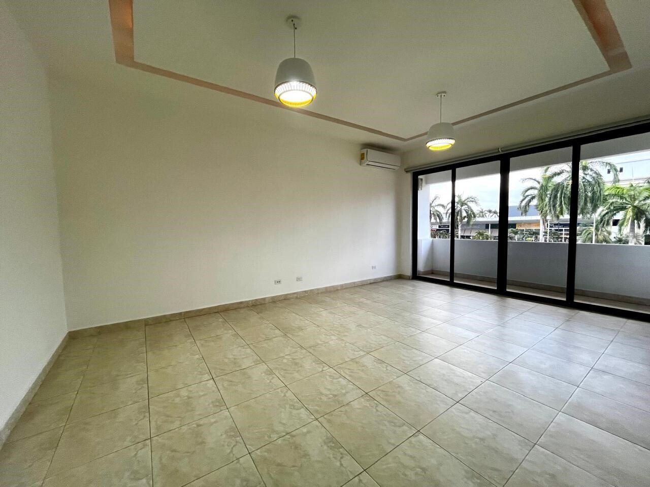 840 m2 Gated Mansion in Costa del Este - Gallery image 19