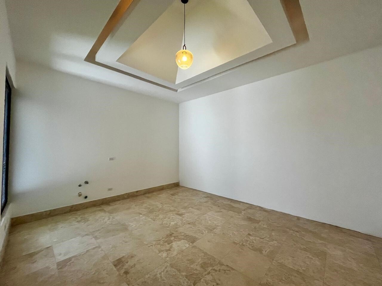840 m2 Gated Mansion in Costa del Este - Gallery image 22
