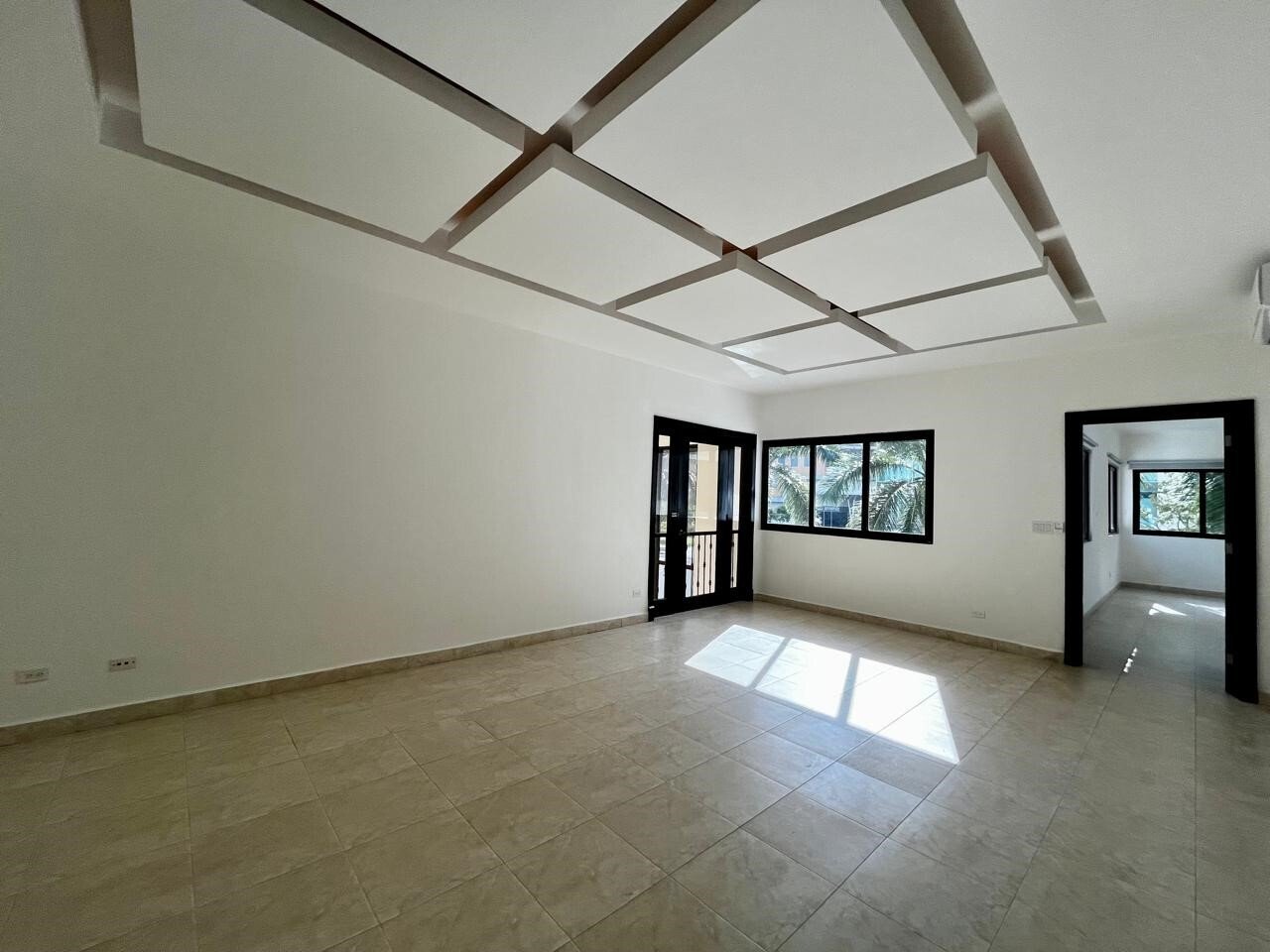 840 m2 Gated Mansion in Costa del Este - Gallery image 26