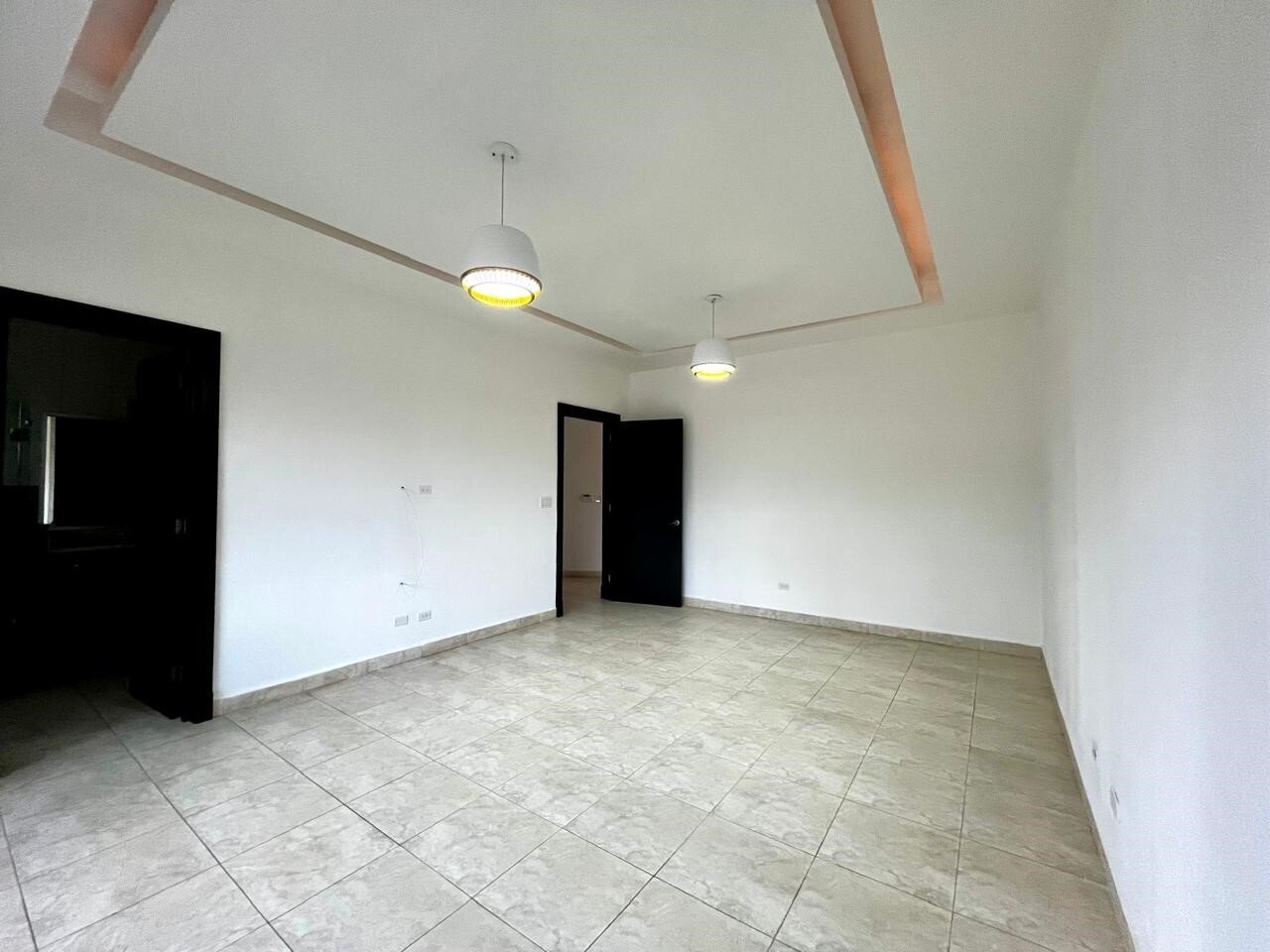 840 m2 Gated Mansion in Costa del Este - Gallery image 27