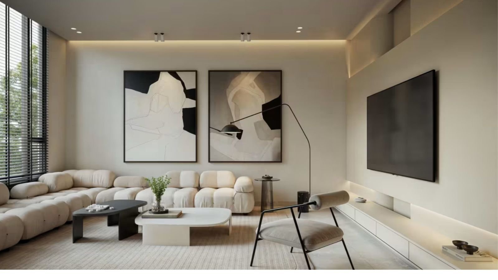 BLAU Wellness Residence in Costa del Este - Gallery image 7