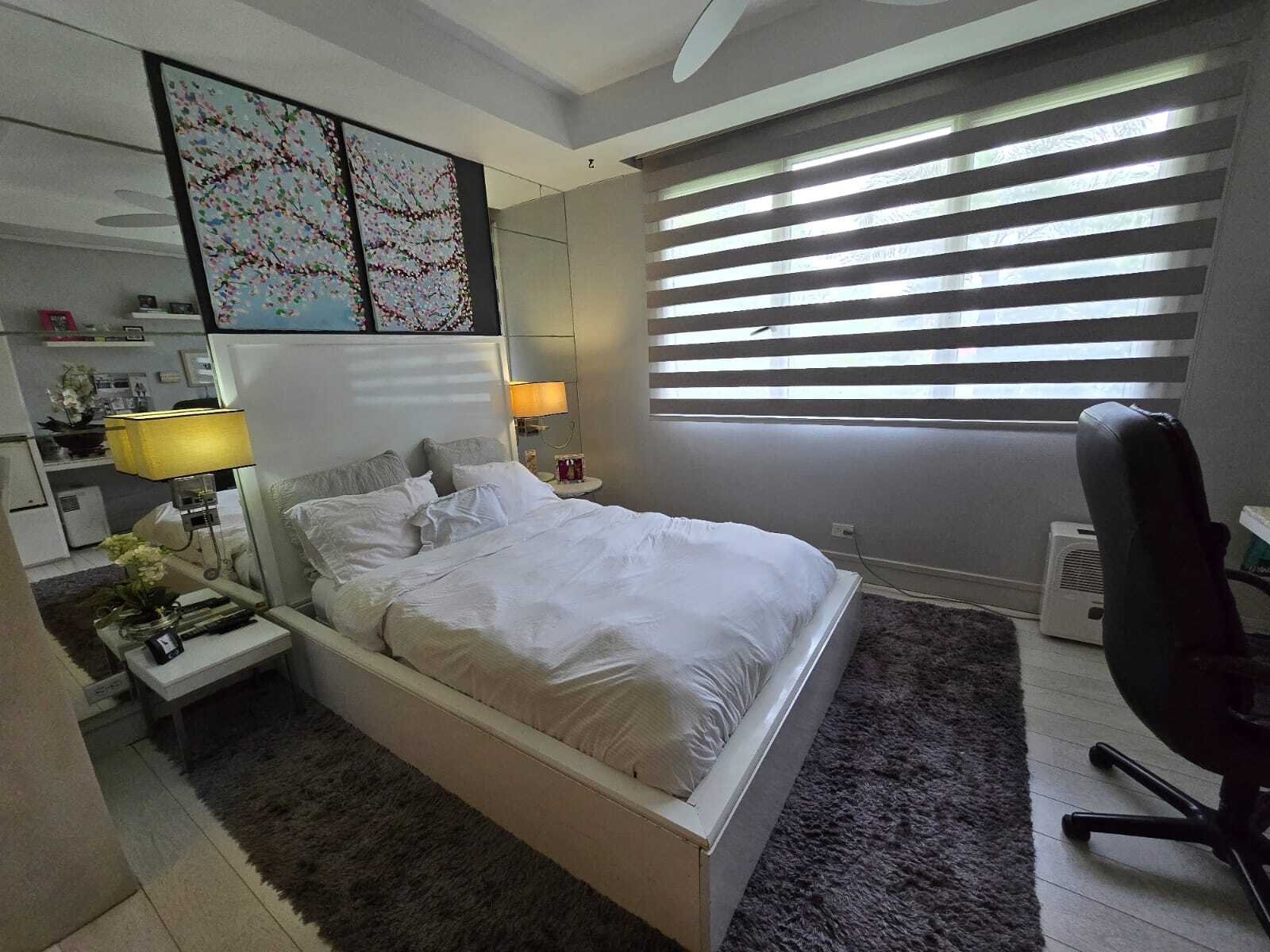 Two-Level Balmoral Home with Study, Costa del Este - Gallery image 42