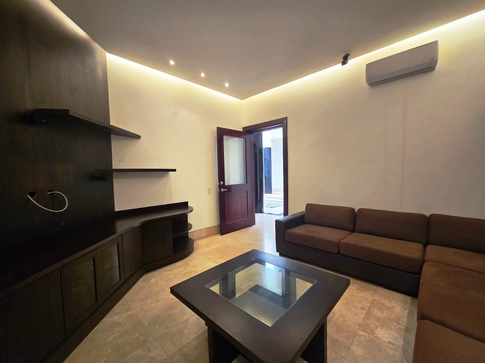 Skylit Balmoral Residence, Costa del Este - Gallery image 25