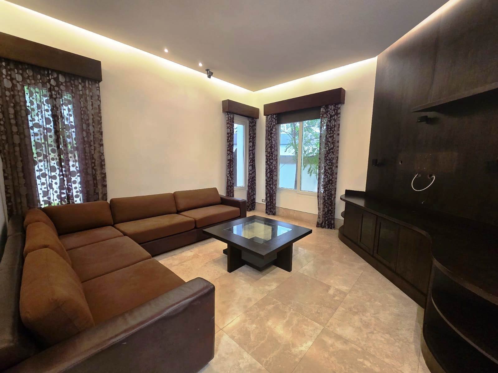 Skylit Balmoral Residence, Costa del Este - Gallery image 26