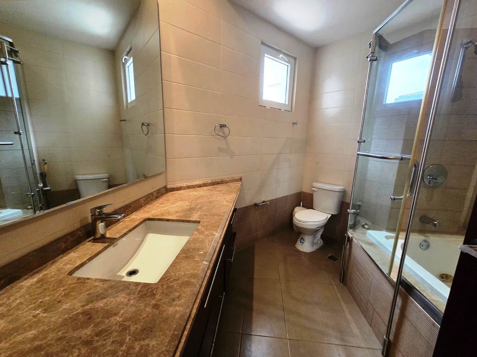 Skylit Balmoral Residence, Costa del Este - Gallery image 36