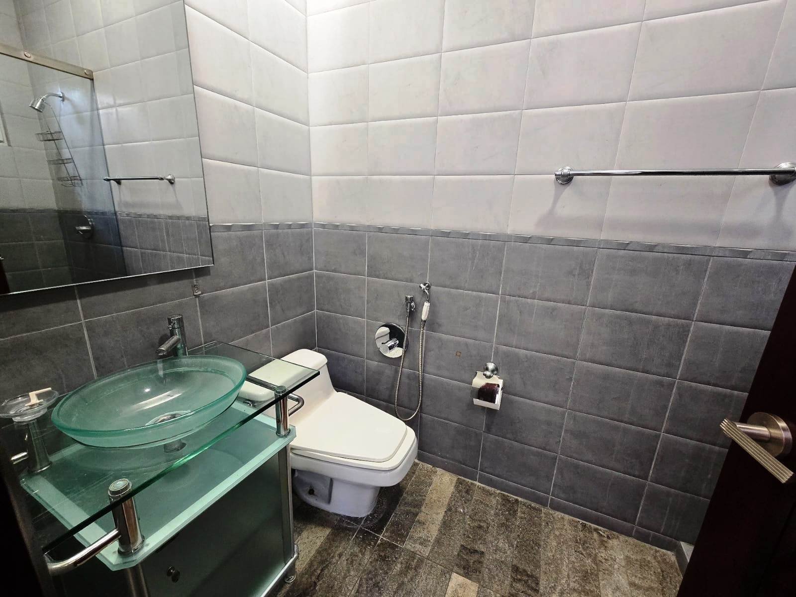 Skylit Balmoral Residence, Costa del Este - Gallery image 37