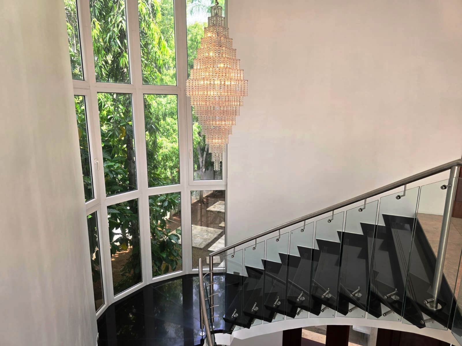 Skylit Balmoral Residence, Costa del Este - Gallery image 40