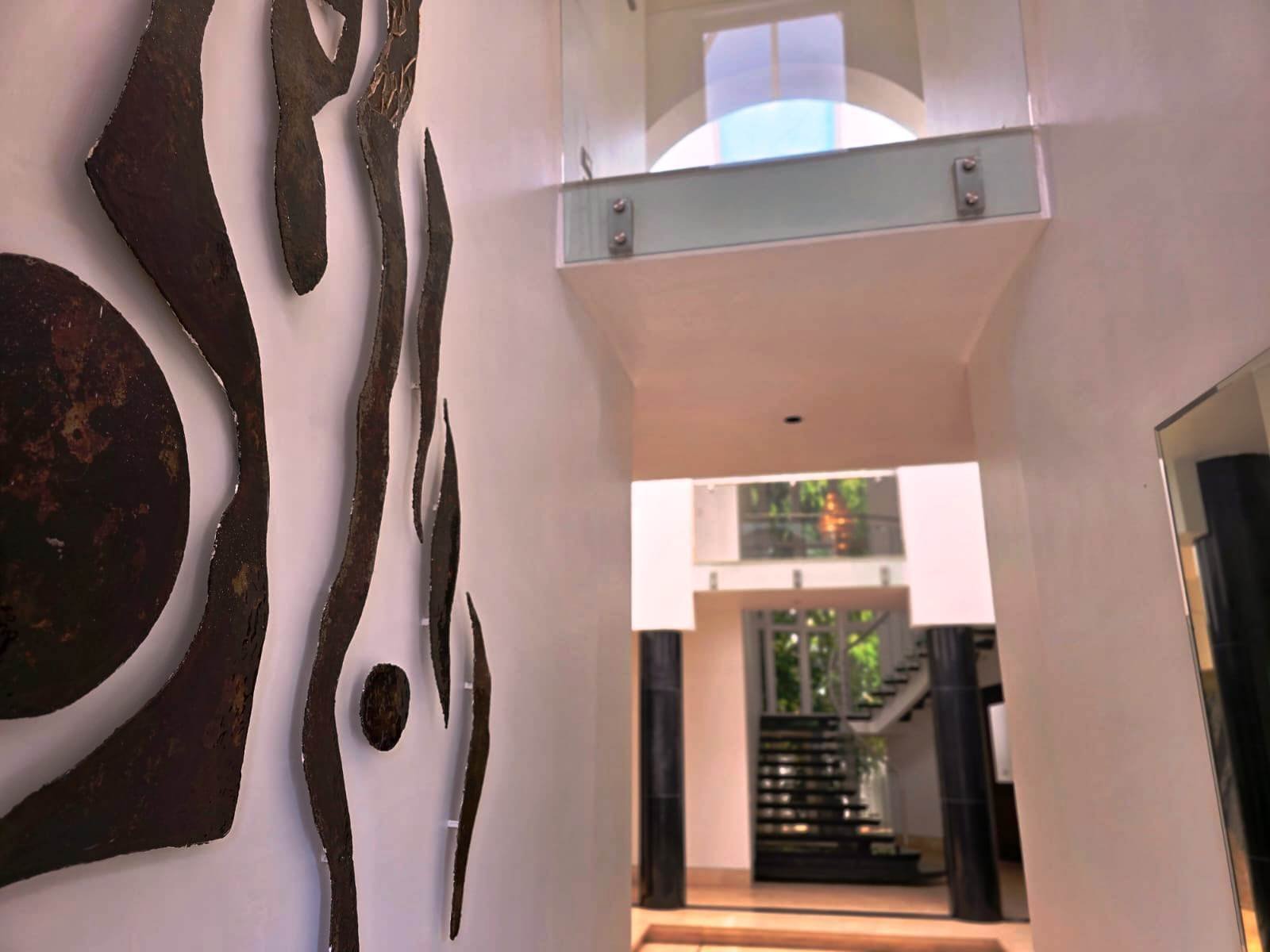 Skylit Balmoral Residence, Costa del Este - Gallery image 42