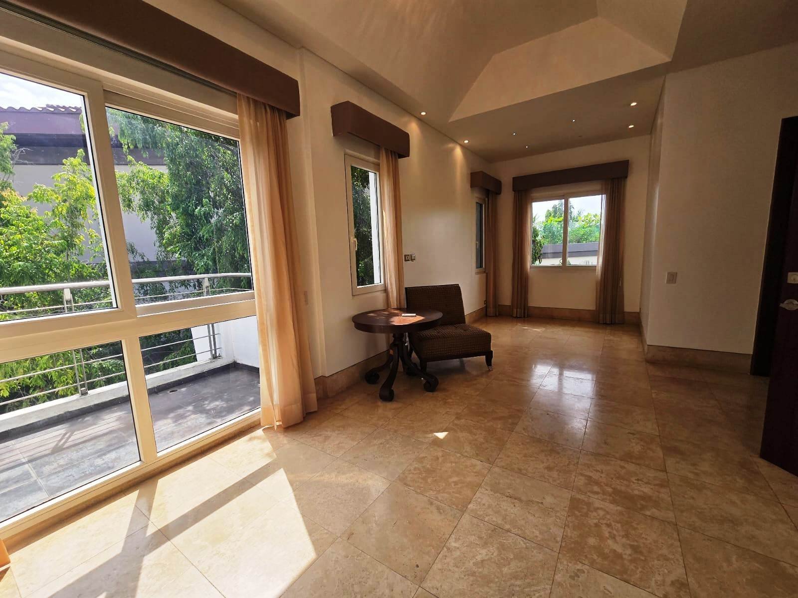 Skylit Balmoral Residence, Costa del Este - Gallery image 47