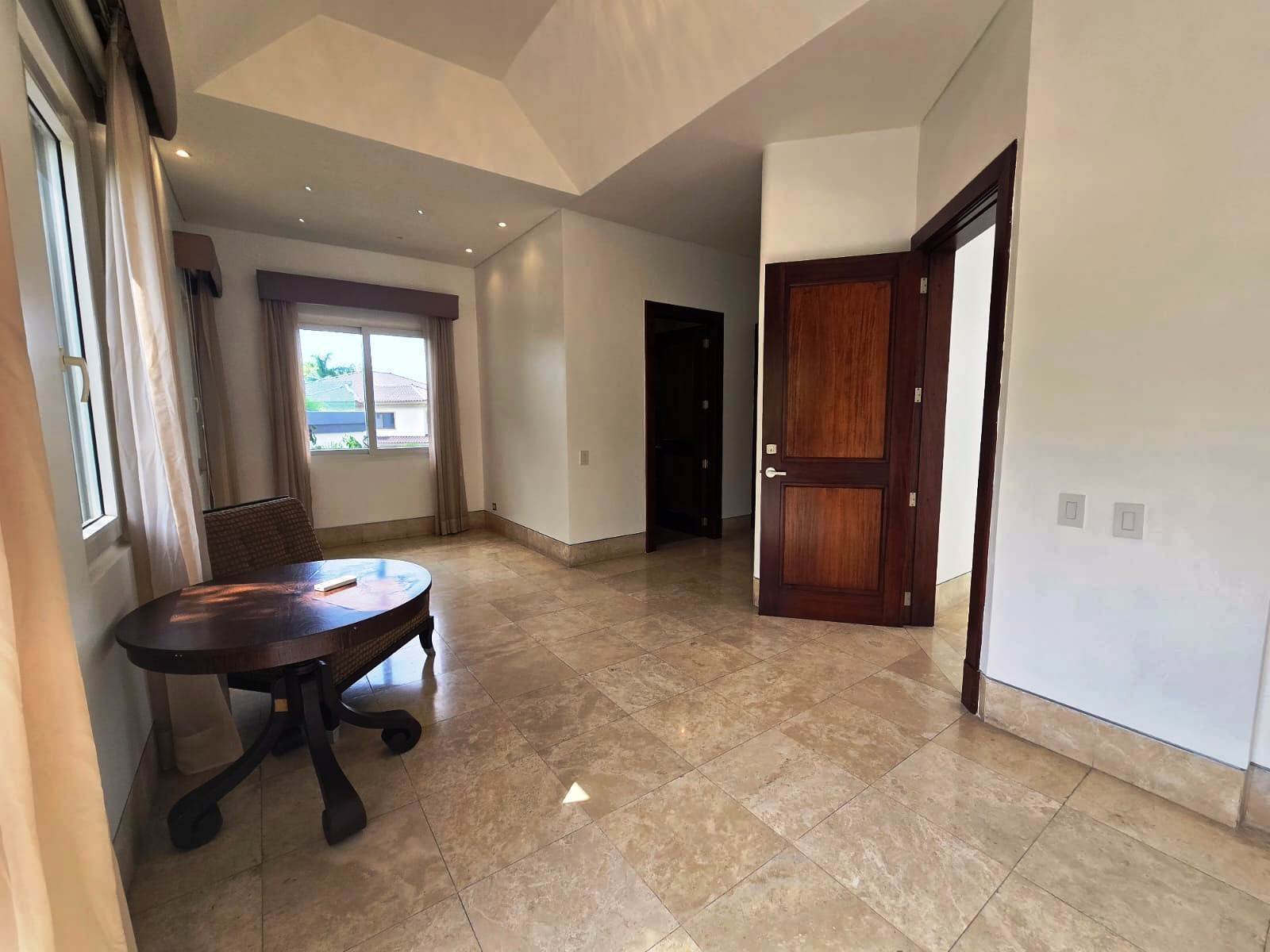 Skylit Balmoral Residence, Costa del Este - Gallery image 48