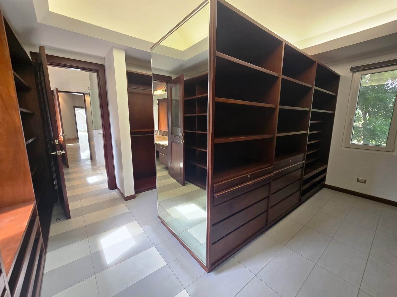 Skylit Balmoral Residence, Costa del Este - Gallery image 49