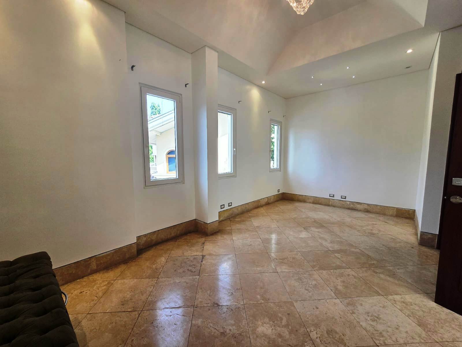 Skylit Balmoral Residence, Costa del Este - Gallery image 50