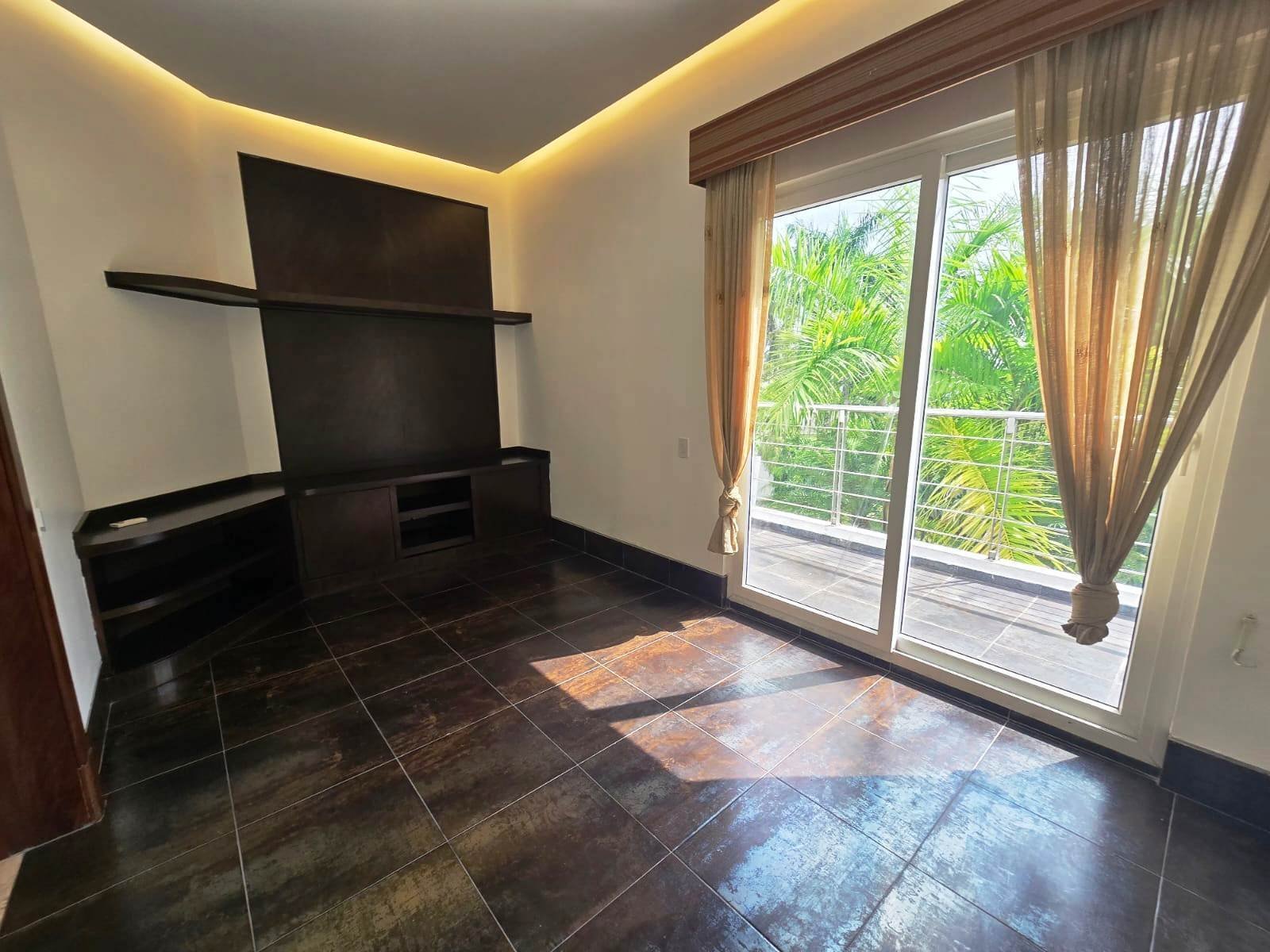 Skylit Balmoral Residence, Costa del Este - Gallery image 51