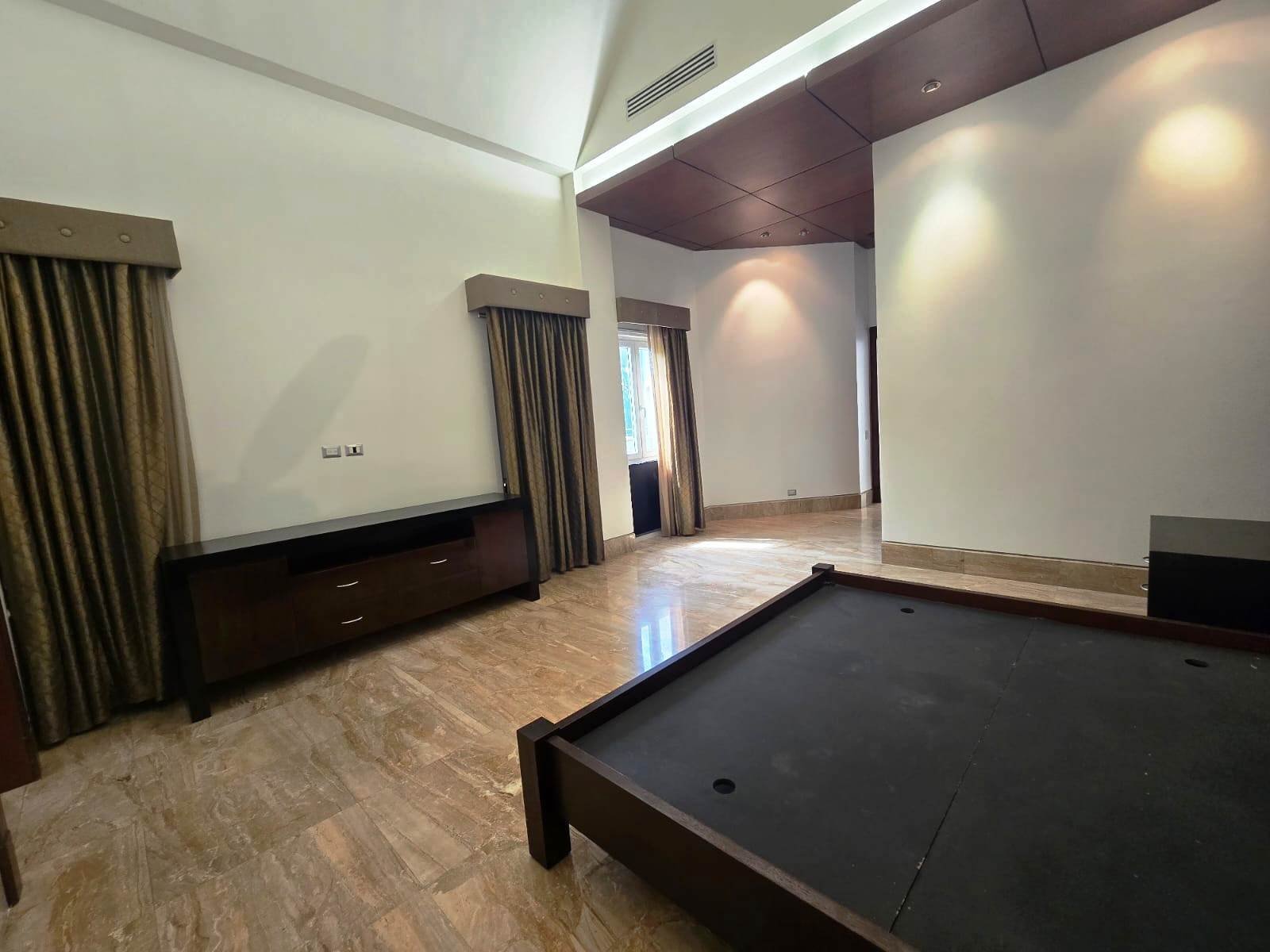 Skylit Balmoral Residence, Costa del Este - Gallery image 52