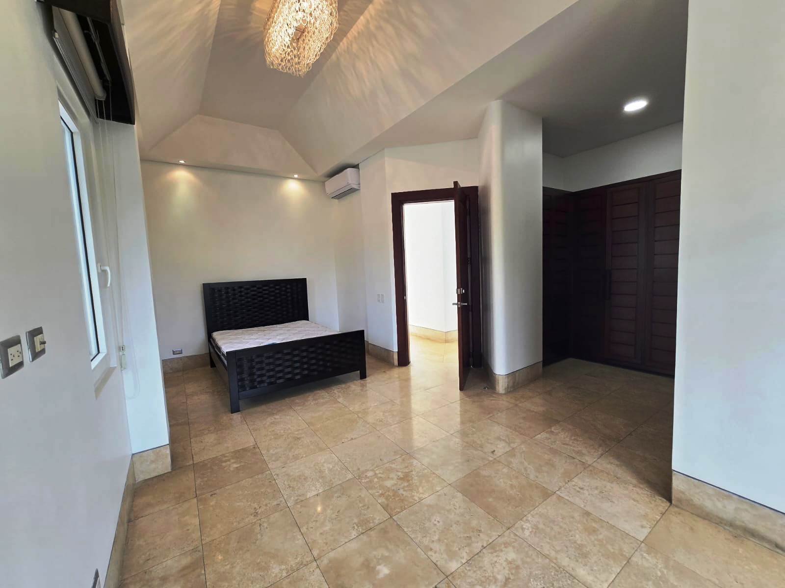 Skylit Balmoral Residence, Costa del Este - Gallery image 55