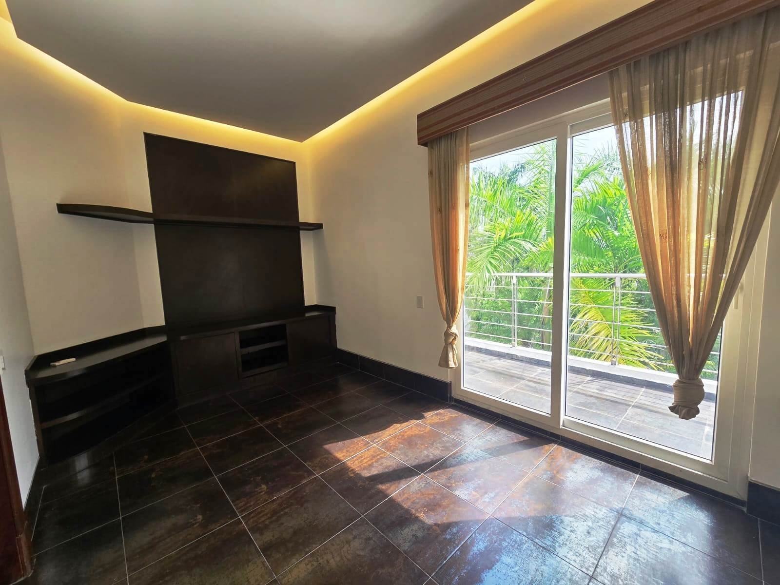 Skylit Balmoral Residence, Costa del Este - Gallery image 56