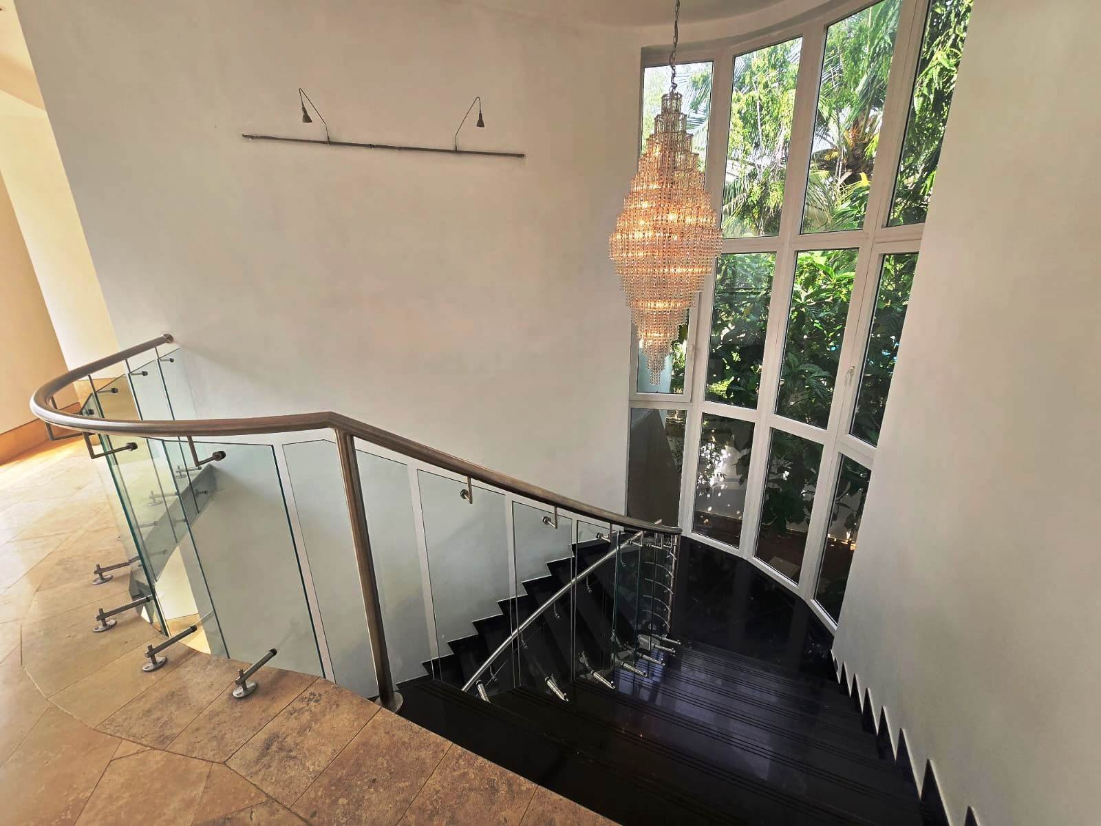 Skylit Balmoral Residence, Costa del Este - Gallery image 57