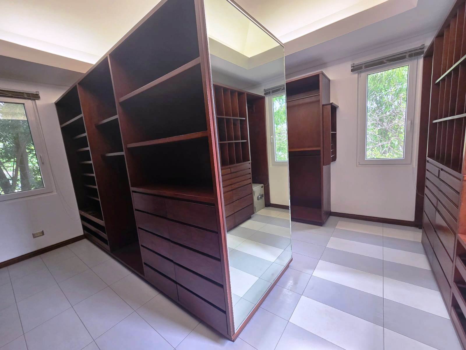 Skylit Balmoral Residence, Costa del Este - Gallery image 58
