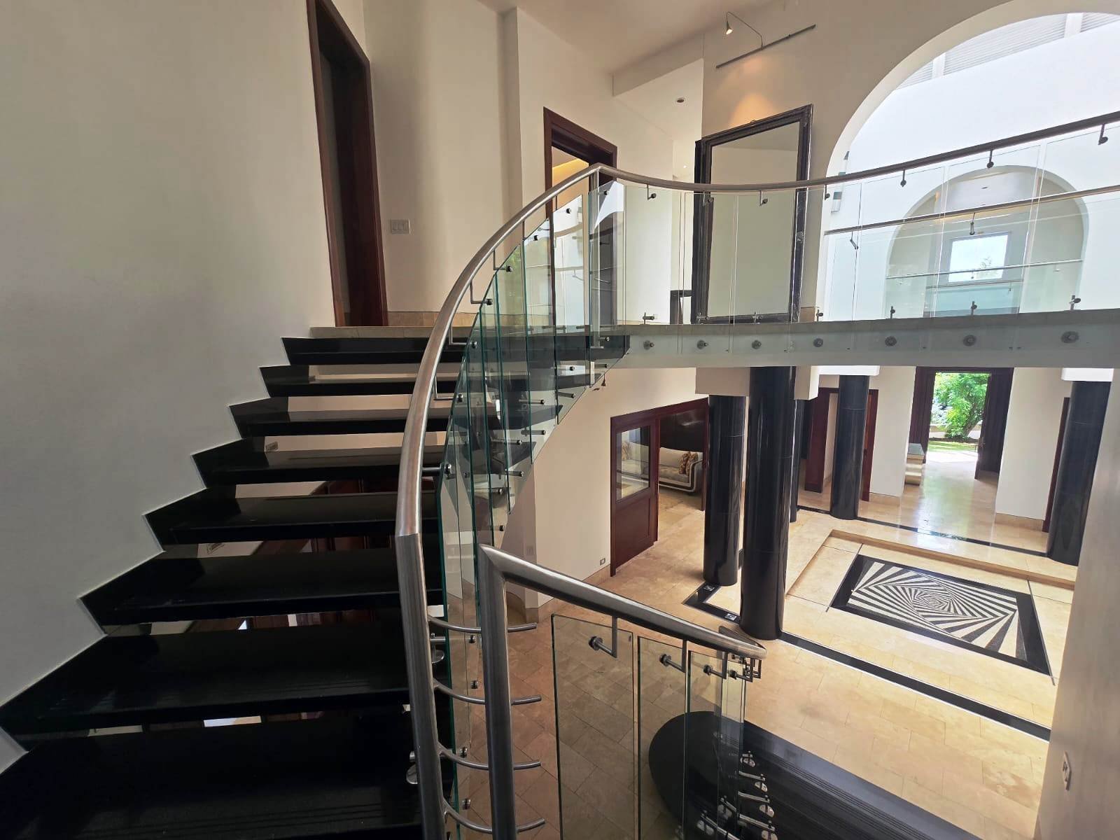 Skylit Balmoral Residence, Costa del Este - Gallery image 59