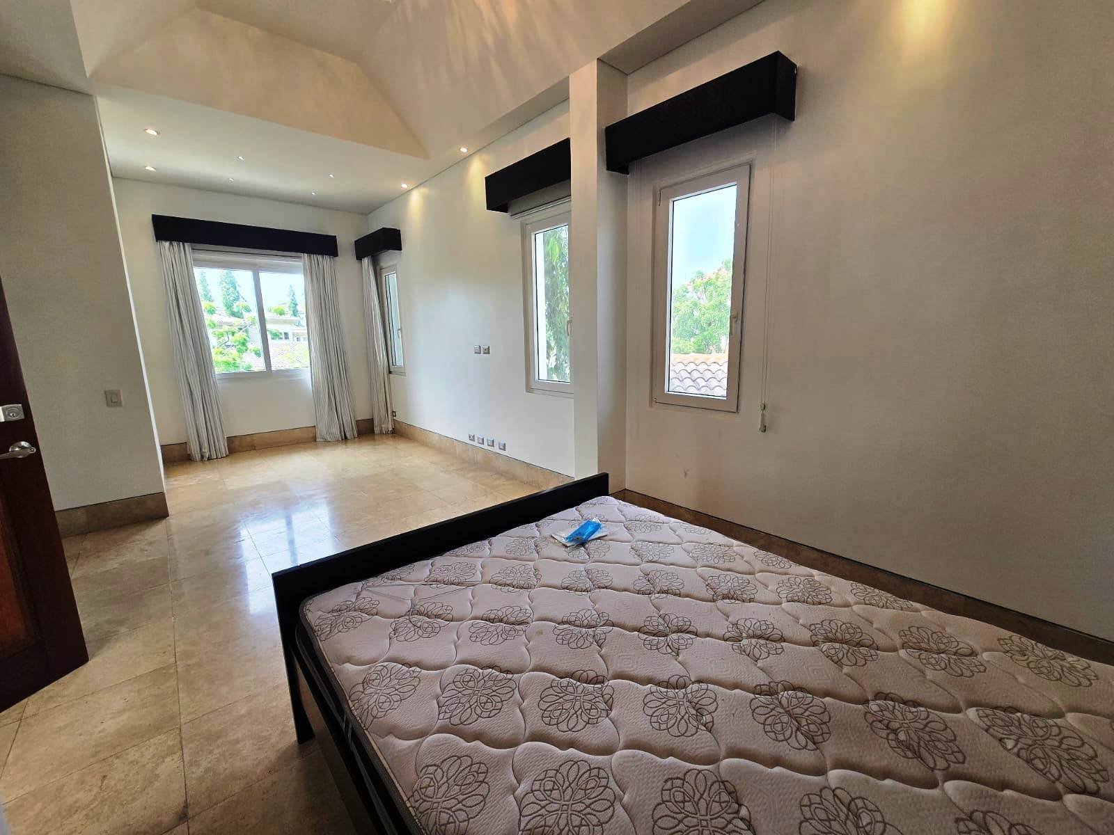 Skylit Balmoral Residence, Costa del Este - Gallery image 6