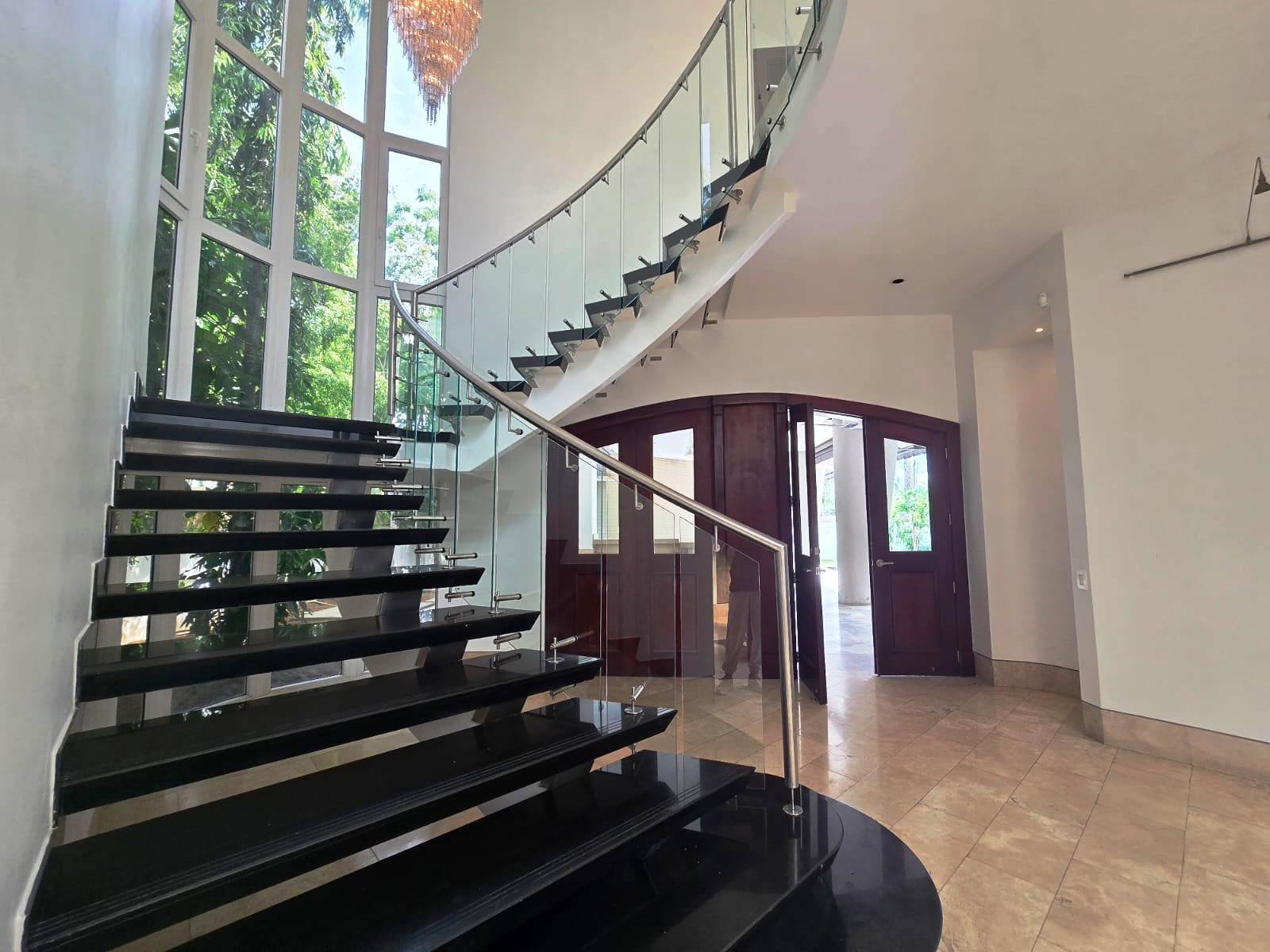 Skylit Balmoral Residence, Costa del Este - Gallery image 7
