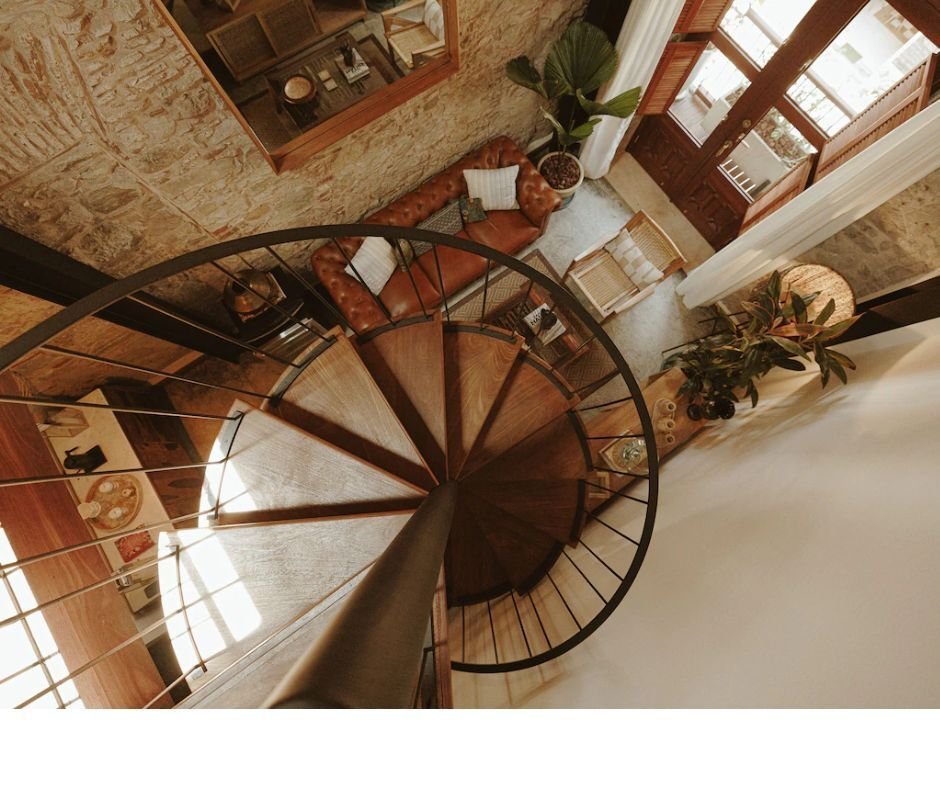Turnkey 8-Room Boutique Hotel in Casco Antiguo - Gallery image 18