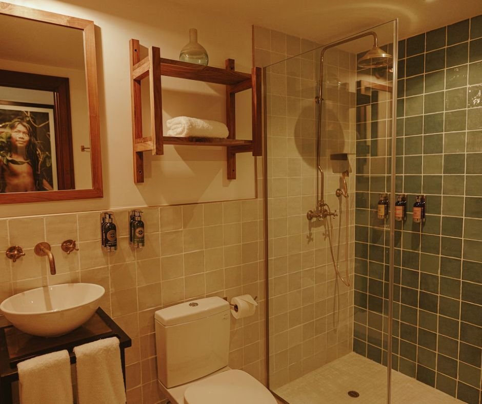 Turnkey 8-Room Boutique Hotel in Casco Antiguo - Gallery image 19