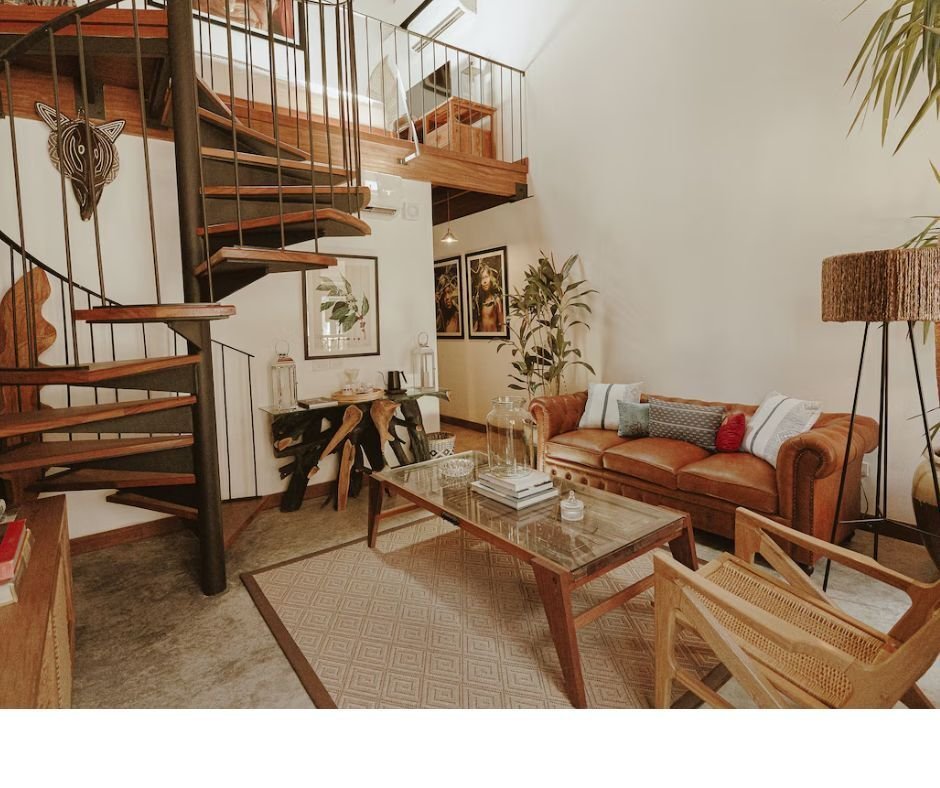 Turnkey 8-Room Boutique Hotel in Casco Antiguo - Gallery image 20