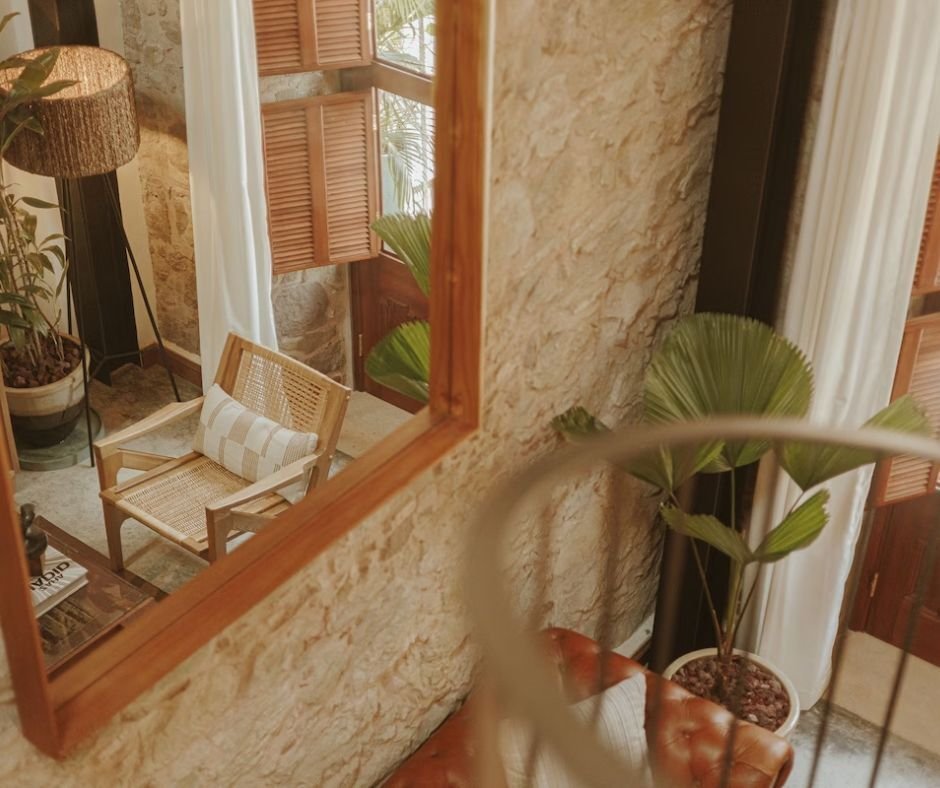 Turnkey 8-Room Boutique Hotel in Casco Antiguo - Gallery image 22
