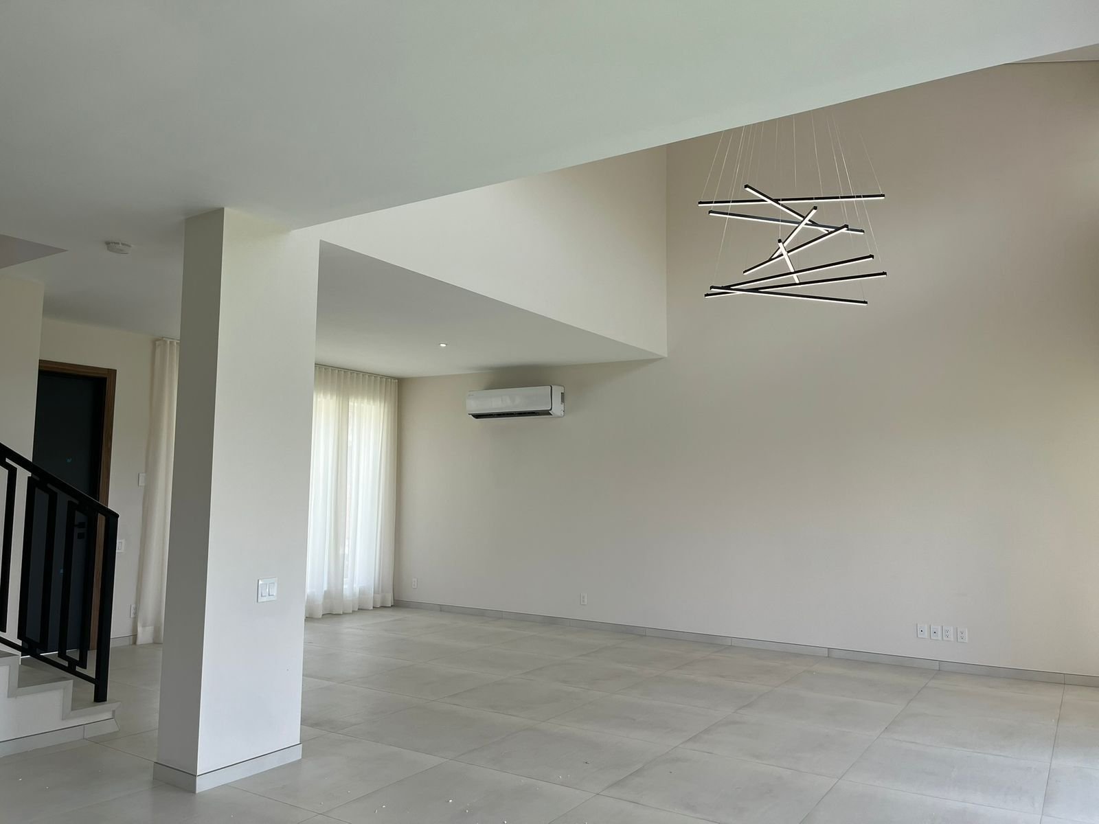 The Woods House with Lake Views, Santa Maria - Gallery image 10