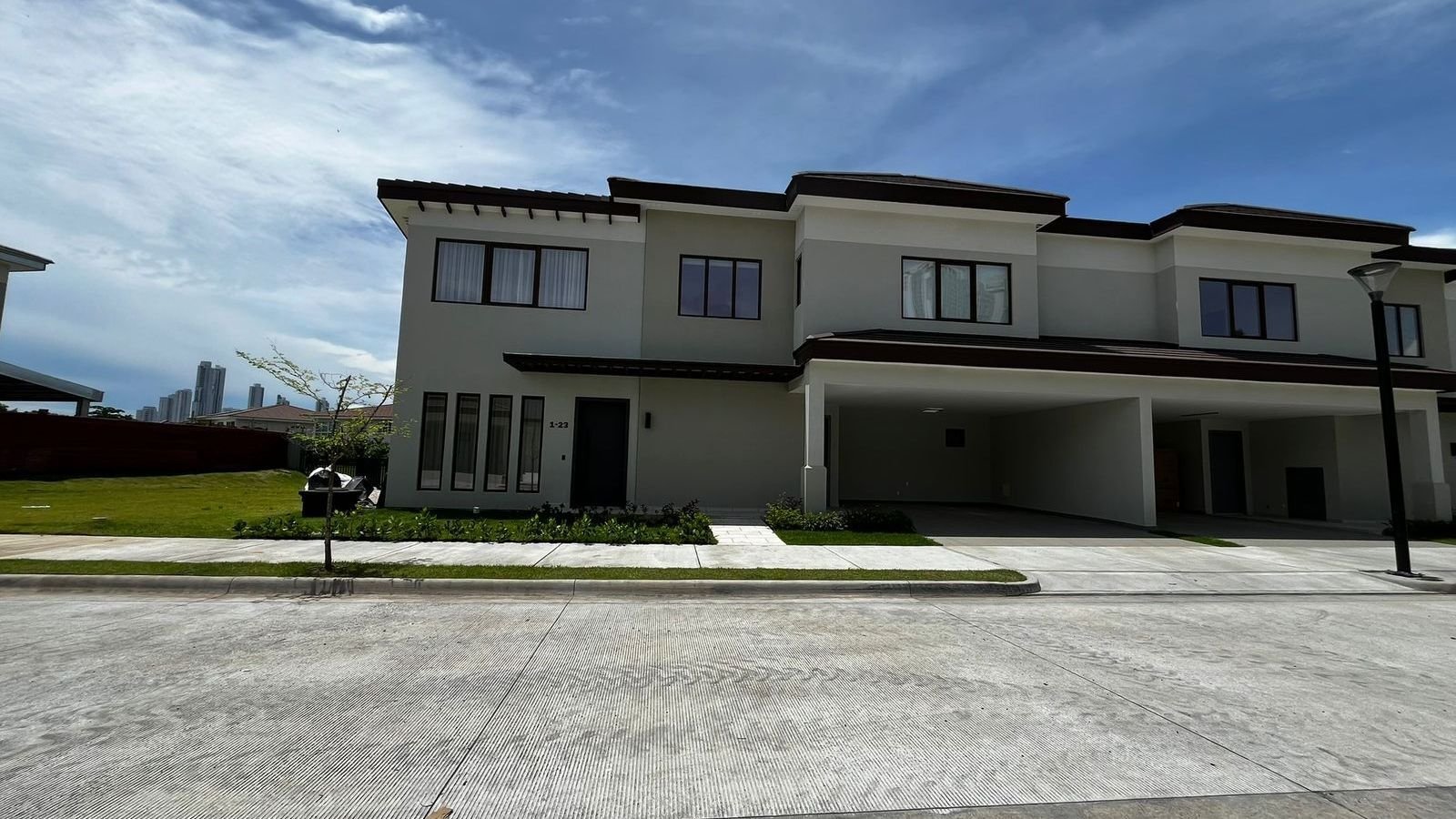 The Woods House with Lake Views, Santa Maria - Gallery image 2