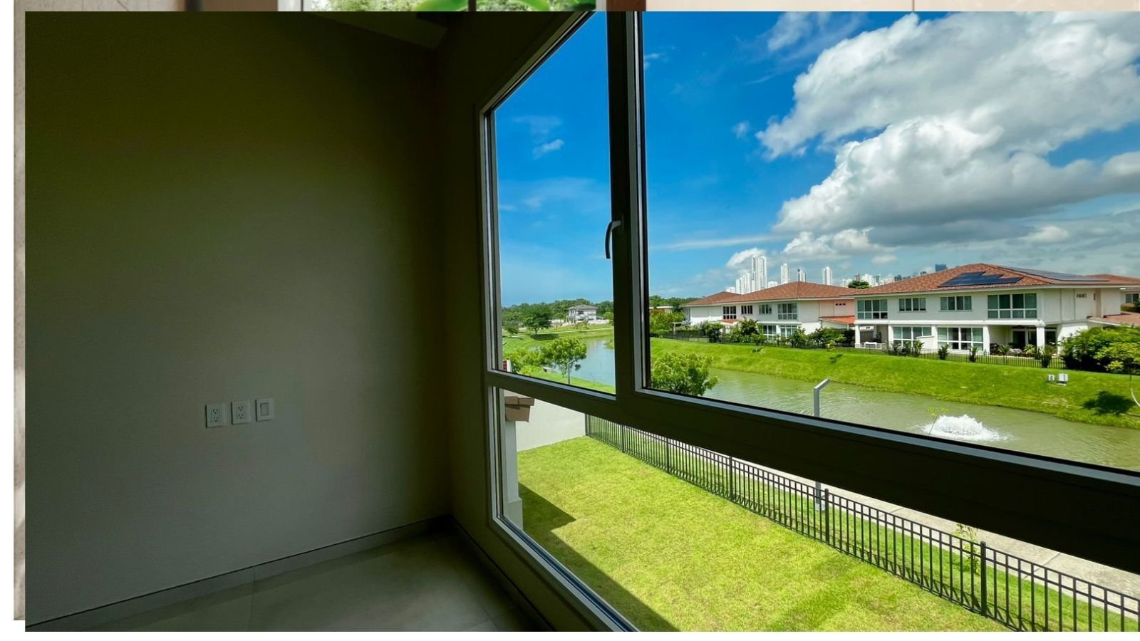 The Woods House with Lake Views, Santa Maria - Gallery image 21