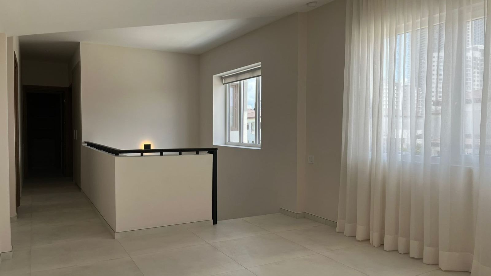 The Woods House with Lake Views, Santa Maria - Gallery image 22