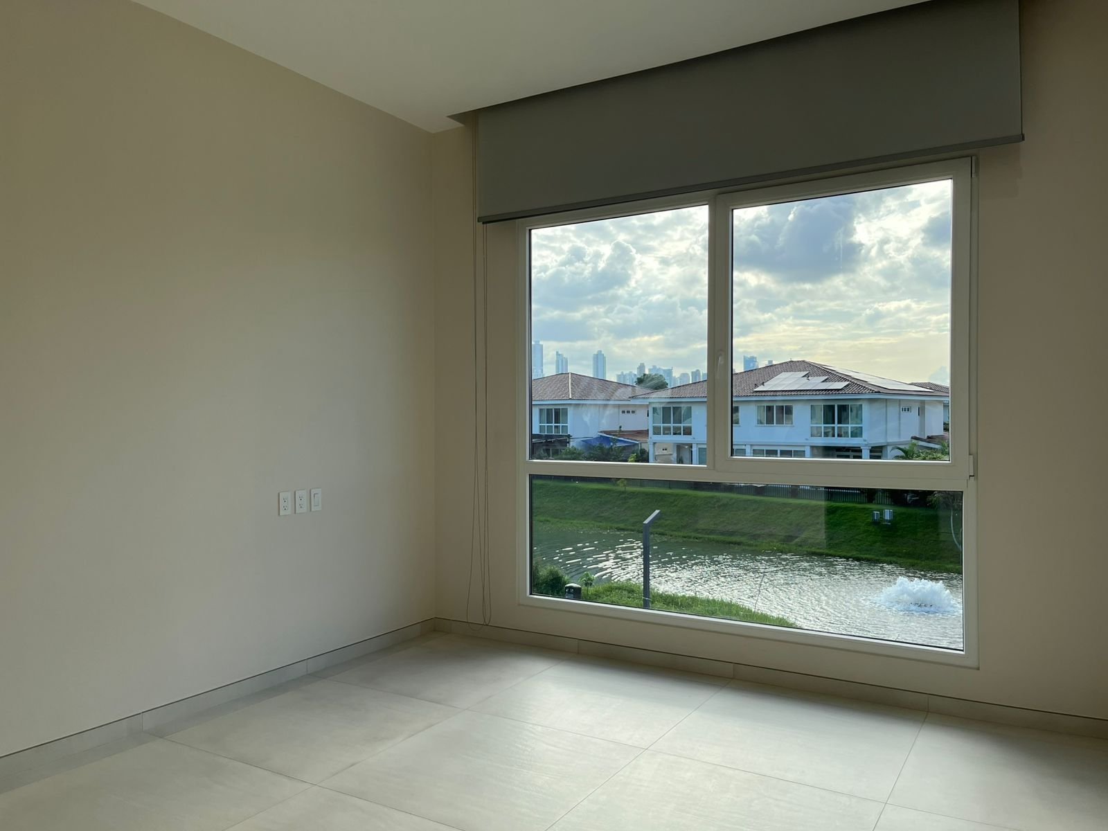 The Woods House with Lake Views, Santa Maria - Gallery image 26