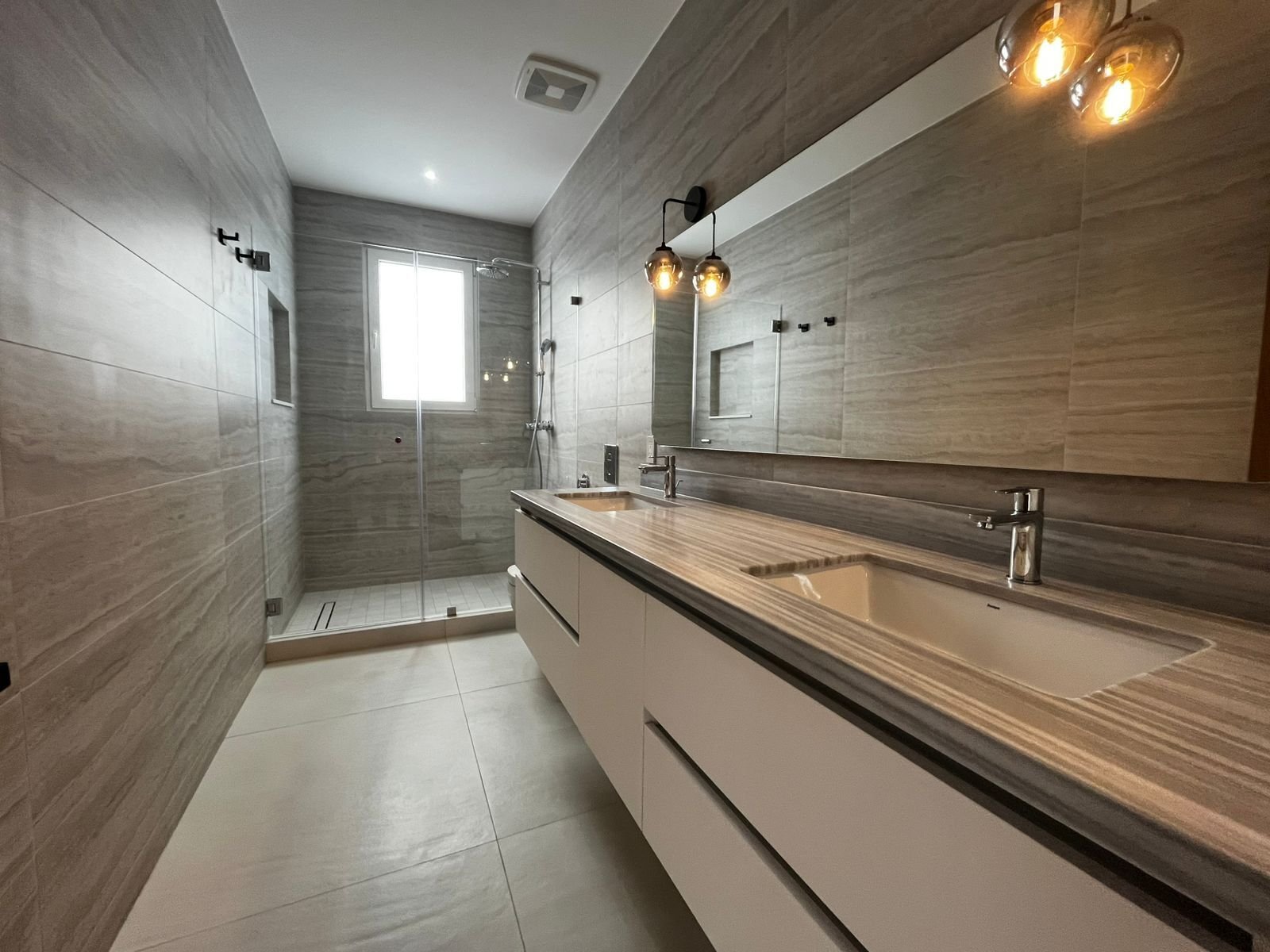 The Woods House with Lake Views, Santa Maria - Gallery image 27
