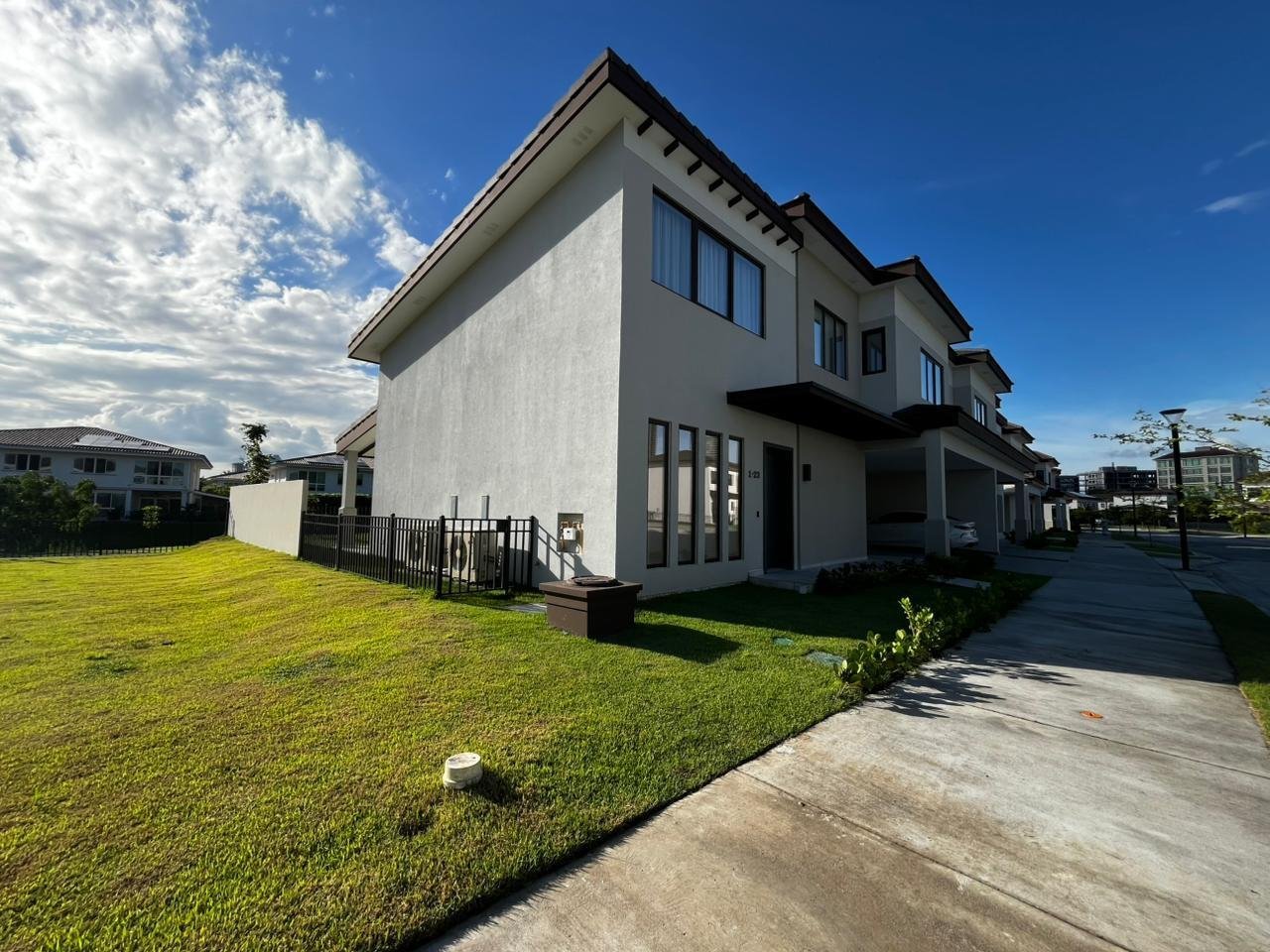 The Woods House with Lake Views, Santa Maria - Gallery image 3