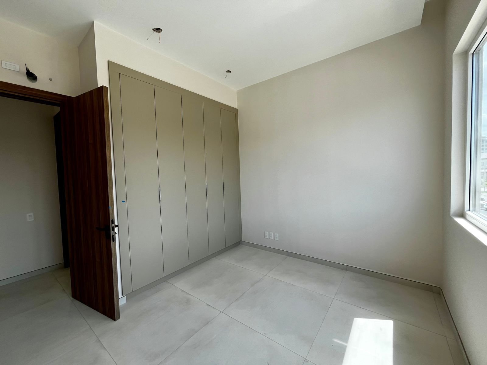The Woods House with Lake Views, Santa Maria - Gallery image 32