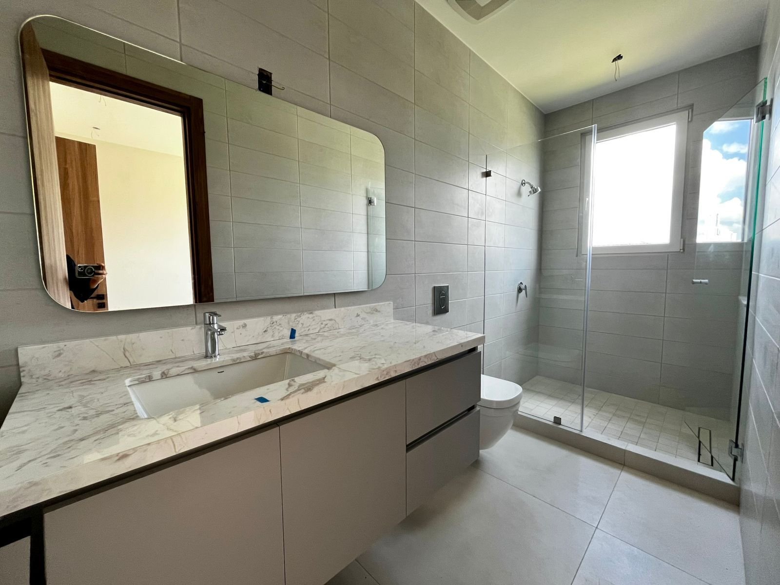 The Woods House with Lake Views, Santa Maria - Gallery image 33