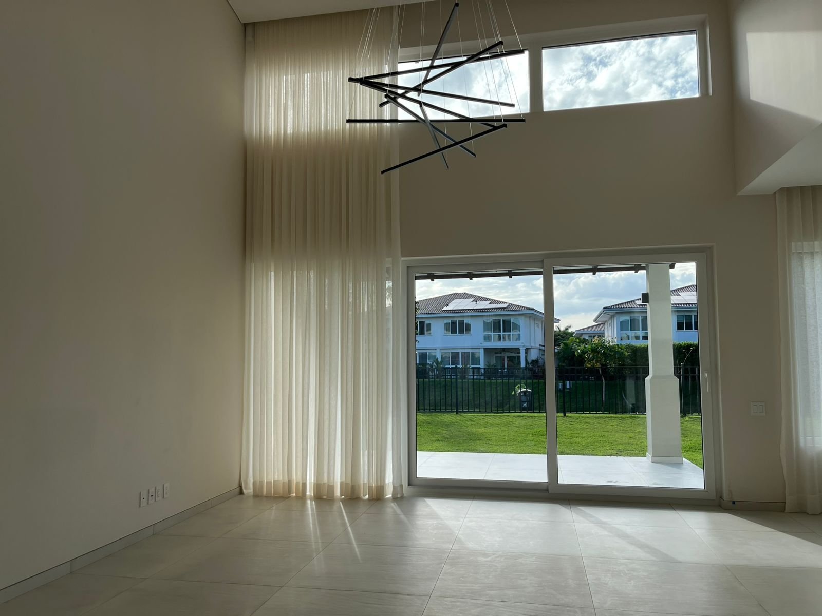 The Woods House with Lake Views, Santa Maria - Gallery image 6